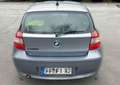 BMW 118 118d - thumbnail 3