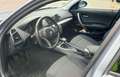 BMW 118 118d - thumbnail 5