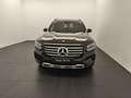 Mercedes-Benz GLB 220 GLB 220d 4M Progressive Advanced+ 7 Sitz StHz Navi Schwarz - thumbnail 2