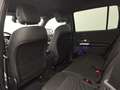 Mercedes-Benz GLB 220 GLA 220d 4M Progressive Advanced+ 7 Sitz StHz Navi Negro - thumbnail 19