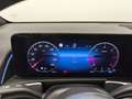 Mercedes-Benz GLB 220 GLB 220d 4M Progressive Advanced+ 7 Sitz StHz Navi Schwarz - thumbnail 14