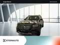 Mercedes-Benz GLB 220 GLB 220d 4M Progressive Advanced+ 7 Sitz StHz Navi Schwarz - thumbnail 1