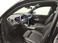 Mercedes-Benz GLB 220 GLB 220d 4M Progressive Advanced+ 7 Sitz StHz Navi Schwarz - thumbnail 11