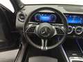 Mercedes-Benz GLB 220 GLB 220d 4M Progressive Advanced+ 7 Sitz StHz Navi Schwarz - thumbnail 13