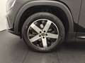 Mercedes-Benz GLB 220 GLB 220d 4M Progressive Advanced+ 7 Sitz StHz Navi Schwarz - thumbnail 10