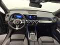 Mercedes-Benz GLB 220 GLB 220d 4M Progressive Advanced+ 7 Sitz StHz Navi Schwarz - thumbnail 17