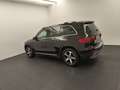 Mercedes-Benz GLB 220 GLB 220d 4M Progressive Advanced+ 7 Sitz StHz Navi Schwarz - thumbnail 8