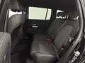 Mercedes-Benz GLB 220 GLB 220d 4M Progressive Advanced+ 7 Sitz StHz Navi Schwarz - thumbnail 12