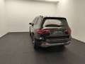 Mercedes-Benz GLB 220 GLB 220d 4M Progressive Advanced+ 7 Sitz StHz Navi Schwarz - thumbnail 7