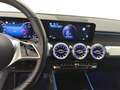 Mercedes-Benz GLB 220 GLB 220d 4M Progressive Advanced+ 7 Sitz StHz Navi Schwarz - thumbnail 18