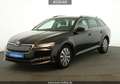Skoda Superb Superb Combi 1.4 TSI Style iV #AHK#ACC#Virtual# Schwarz - thumbnail 1