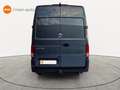 Volkswagen Crafter Kasten mittellang Hochdach FWD 35 2.0 TDI DSG HR-K Grau - thumbnail 5