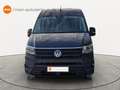 Volkswagen Crafter Kasten mittellang Hochdach FWD 35 2.0 TDI DSG HR-K Grau - thumbnail 2