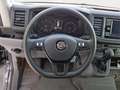 Volkswagen Crafter Kasten mittellang Hochdach FWD 35 2.0 TDI DSG HR-K Grau - thumbnail 9