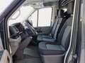 Volkswagen Crafter Kasten mittellang Hochdach FWD 35 2.0 TDI DSG HR-K Grau - thumbnail 8