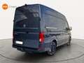 Volkswagen Crafter Kasten mittellang Hochdach FWD 35 2.0 TDI DSG HR-K Grau - thumbnail 6