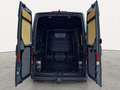 Volkswagen Crafter Kasten mittellang Hochdach FWD 35 2.0 TDI DSG HR-K Grau - thumbnail 20
