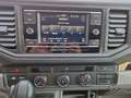Volkswagen Crafter Kasten mittellang Hochdach FWD 35 2.0 TDI DSG HR-K Grau - thumbnail 16