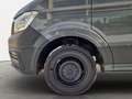 Volkswagen Crafter Kasten mittellang Hochdach FWD 35 2.0 TDI DSG HR-K Grau - thumbnail 21