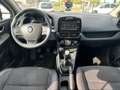 Renault Clio 0.9*75CV*LED*KAMERA*NAVI*CARPLAY*BLUETOOTH* Blanc - thumbnail 8