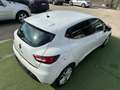 Renault Clio 0.9*75CV*LED*KAMERA*NAVI*CARPLAY*BLUETOOTH* Blanc - thumbnail 16