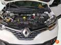Renault Kadjar Limited dCi 96kW (130CV) Amarillo - thumbnail 26