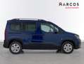 Peugeot Rifter 1.5BlueHDi S&S Standard Allure 100 Mavi - thumbnail 3