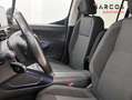 Peugeot Rifter 1.5BlueHDi S&S Standard Allure 100 Niebieski - thumbnail 8
