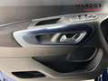 Peugeot Rifter 1.5BlueHDi S&S Standard Allure 100 Kék - thumbnail 13