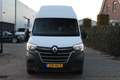 Renault Master T35 2.3 dCi 145PK E6 L4H3 EL RWD Energy Comfort ✓ Weiß - thumbnail 25