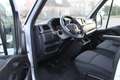 Renault Master T35 2.3 dCi 145PK E6 L4H3 EL RWD Energy Comfort ✓ Weiß - thumbnail 19