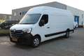 Renault Master T35 2.3 dCi 145PK E6 L4H3 EL RWD Energy Comfort ✓ Weiß - thumbnail 5