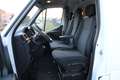 Renault Master T35 2.3 dCi 145PK E6 L4H3 EL RWD Energy Comfort ✓ Weiß - thumbnail 15