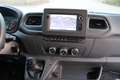 Renault Master T35 2.3 dCi 145PK E6 L4H3 EL RWD Energy Comfort ✓ Weiß - thumbnail 18
