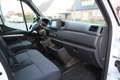 Renault Master T35 2.3 dCi 145PK E6 L4H3 EL RWD Energy Comfort ✓ Weiß - thumbnail 17