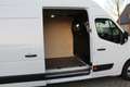 Renault Master T35 2.3 dCi 145PK E6 L4H3 EL RWD Energy Comfort ✓ Weiß - thumbnail 14