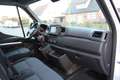 Renault Master T35 2.3 dCi 145PK E6 L4H3 EL RWD Energy Comfort ✓ Weiß - thumbnail 3