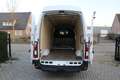 Renault Master T35 2.3 dCi 145PK E6 L4H3 EL RWD Energy Comfort ✓ Weiß - thumbnail 11