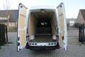 Renault Master T35 2.3 dCi 145PK E6 L4H3 EL RWD Energy Comfort ✓ Weiß - thumbnail 10