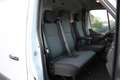 Renault Master T35 2.3 dCi 145PK E6 L4H3 EL RWD Energy Comfort ✓ Weiß - thumbnail 21