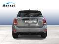 MINI Cooper S Countryman Cooper S Countr JCW Chili DAB LED Pano.Dach BT Gris - thumbnail 5