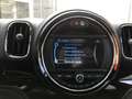 MINI Cooper S Countryman Cooper S Countr JCW Chili DAB LED Pano.Dach BT Grau - thumbnail 14