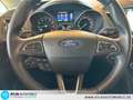 Ford C-Max C-MAX 1.5 EcoBoost Titanium Aut Navi=Kamera=PDC= Bleu - thumbnail 5