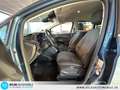 Ford C-Max C-MAX 1.5 EcoBoost Titanium Aut Navi=Kamera=PDC= Bleu - thumbnail 6