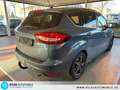 Ford C-Max C-MAX 1.5 EcoBoost Titanium Aut Navi=Kamera=PDC= Bleu - thumbnail 12
