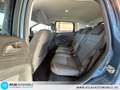 Ford C-Max C-MAX 1.5 EcoBoost Titanium Aut Navi=Kamera=PDC= Bleu - thumbnail 9