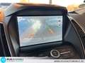 Ford C-Max C-MAX 1.5 EcoBoost Titanium Aut Navi=Kamera=PDC= Bleu - thumbnail 3