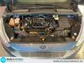 Ford C-Max C-MAX 1.5 EcoBoost Titanium Aut Navi=Kamera=PDC= Bleu - thumbnail 10