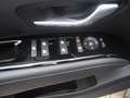 Hyundai TUCSON Advanced 1.6 T-GDI DCT MHEV*LED*el. Heck* Gris - thumbnail 12