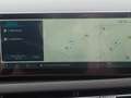 Hyundai TUCSON Advanced 1.6 T-GDI DCT MHEV*LED*el. Heck* Gris - thumbnail 21
